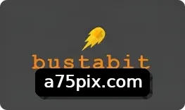 Bustabit