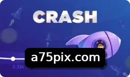 Crash