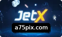 JetX