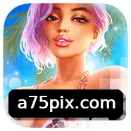 Bikini Paradise - Pragmatic Play