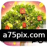 Prosperity Fortune Tree - Pragmatic Play