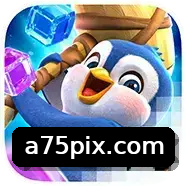 The Great Icescape - Pragmatic Play