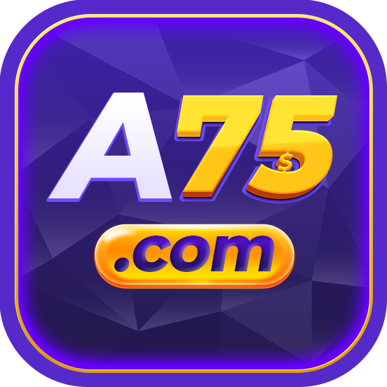 Logo da a75